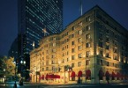 Fairmont Boston 5 Star Copley Plaza Best Places to Stay