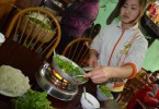 Top Restaurants Vietnam Hanoi Must See Restaurant Five Best