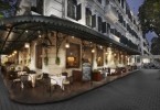 Sofitel Hanoi Leading Hotels of the World Five Star Luxury