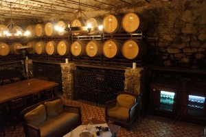 Luxury Boutique Hotel Review Uruguay Places to Stay