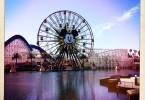 Beautiful Photo of Disneyland California Favorite Rides and Best Things to Do