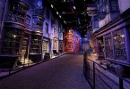Harry Potter Things to Do Cruises Princess Carnival Cruise Mexico California
