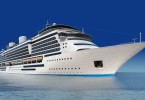 Best Luxury Cruises Five Star Ships Amenities