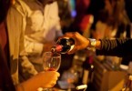 Best Wine Selection New York City Places to Drink