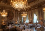 Three Starred Michelin Restaurant Best Luxury Hotel