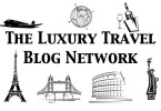 Best Luxury Travel Blog