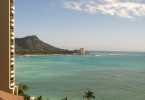 Luxury Resort Hawaii Honolulu