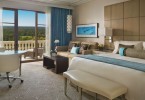 best luxury hotel florida five star