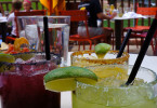 what to drink cinco de mayo
