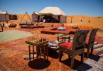 Where to Stay Morocco