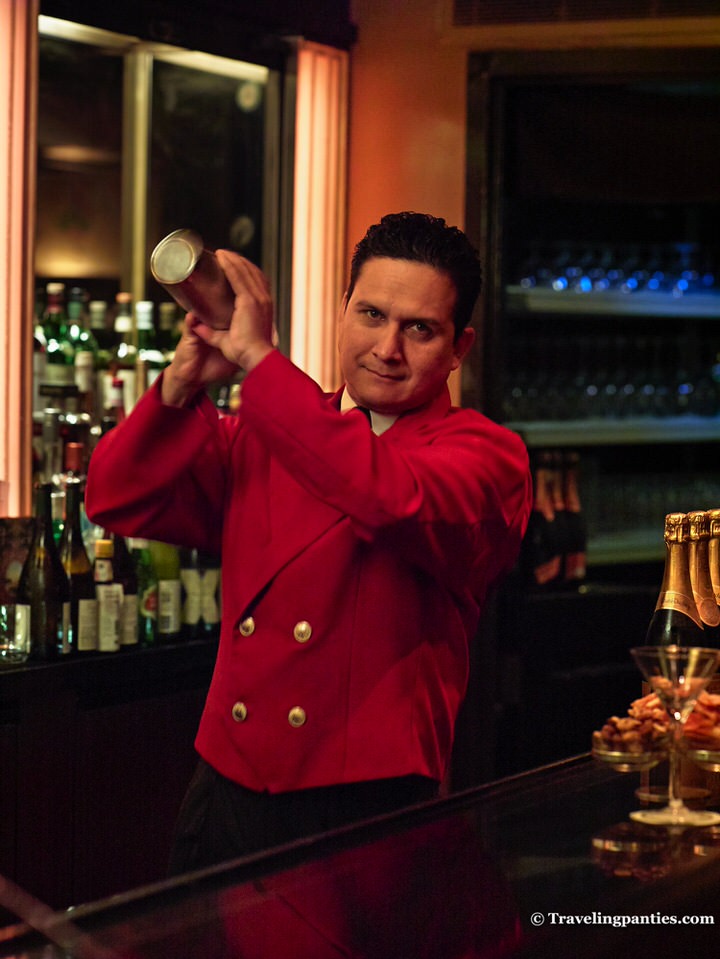 Bartender_Pedro LOW RES (Andrew Moore)-1