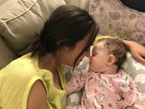 breastfeeding need to know
