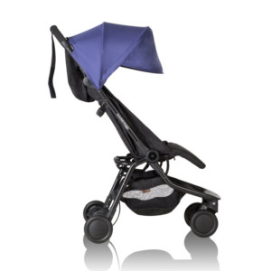 travel buggy for 6 month old